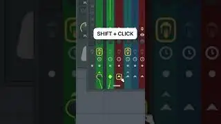 Sidechain en FL studio con Limiter 🧐