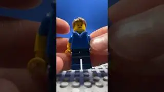MasterBuilderC 2023 Higlights