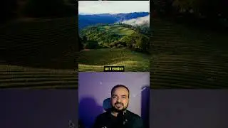 ReactJS Interview Questions by Frontend Master || 