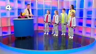 КАПАШИЛКИ | Не трэш, а фрэш | 28.01.22