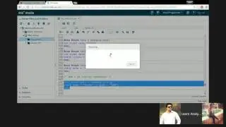 Base SAS Programming - Lecture 5