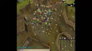 DMM Season 5 Final Hour | 3 Arrg 1368