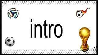 intro od slika