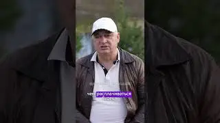 Очень смешной анекдот про мужиков на машине   