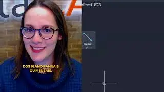 Descubra o Software CAD Definitivo - Sem Mensalidades Recorrentes!