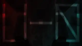 U-0 || OFFICIAL LAYERS SEQUEL (EXTREME) || TRIA.OS