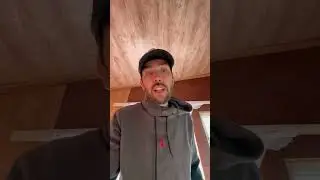 Началась тихая охота 🤤