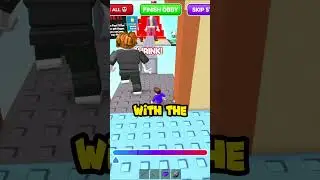Don't Watch This Video ALONE! 😬 