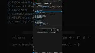 How to Concatenate Arrays in JavaScript: Easy Step-by-Step Tutorial #javascriptcoding