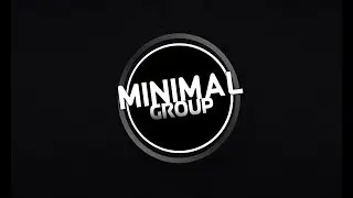 FRESH DROP - MELODY [ORIGINAL MIX]