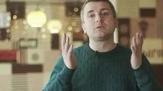 Приглашение на базовый курс по позитивной психотерапии