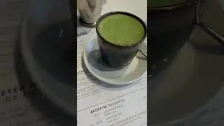 КЕТО КАФЕШКИ В МОСКВЕ В ОПИСАНИИ 