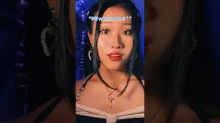 #pov