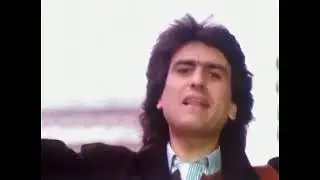 Toto Cutugno   L'Italiano 1983