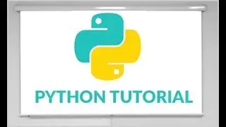 Python Tutorial for Beginners - Module 4 - Dictionaries ,Exceptions, Other Data types