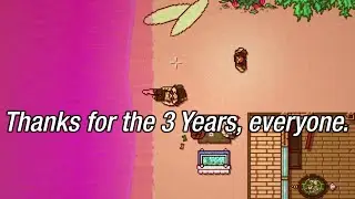 Regarding Hotline Miami Content.