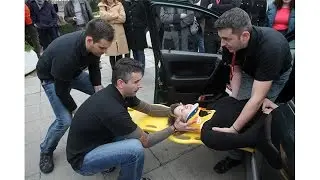 İlk Yardımın Öncelikli Amaçları Nelerdir?