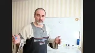 ЯРАСВЕТ. ЖИВОЕ СЛОВО РАЗУМУ РОДНИК. Часть 5 _ ТЕЛЕМОСТ МОСКВА - КАМЧАТКА _ 05.02.2022