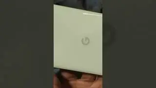 Google pixel 6 pro boot loader unlock error Fix