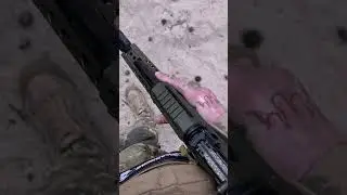 З днем захисників України 🇺🇦