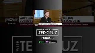 Elon Musk EXPOSES How Left-Wing Nonprofits Use Taxpayer Dollars To Fund Lavish Lifestyles