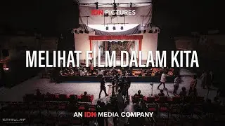 MELIHAT FILM DALAM KITA