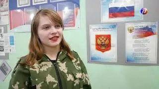 Выкса ТВ: клубу 