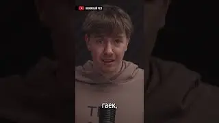 Навальный и митинги