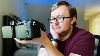 When is it time to QUIT YouTube?