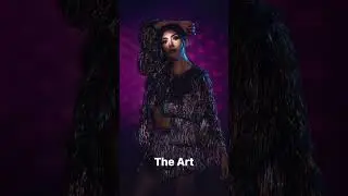 Photographers Rejoice! MagBeam is Back!