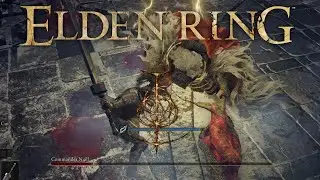 MAIDENLESS VS COMMANDER NIALL | 2H BUILD | NO COMMENTARY