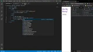 How To Link Your HTML/CSS/JS files