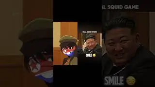 DON'T CLICK THE SOUND (Original vs Animation) ☠️ 