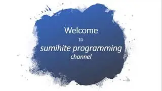 Channel Promo Video, RPA Tutorials in Automation 360, Scripting Tutorials, Programming Tutorials
