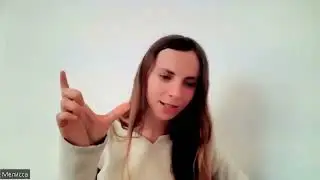 Цифра 0. Ченнелинг