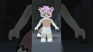 #roblox #shorts