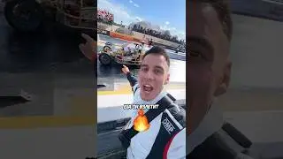 РЕАКТИВНАЯ ТАЧКА ВЗЛЕТАЕТ !