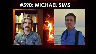 Podcast 