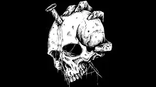 SK BASS - Shamanik Acid (Acidcore) | Son de Teuf | Free Tekno