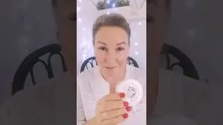 Без этого ваши щёчки... увянут.