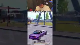 ручник-мое все #pubgmoments #pubgmobile #unicorn #pubg #пубглучшиемоменты #пабг #пабг #pubgm