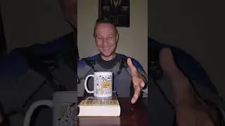 Как превратить чай в высокопитательную  плазменную смесь? 🧪 