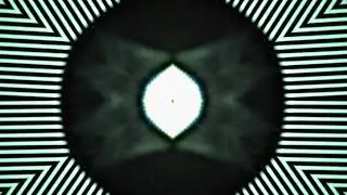 Paolo Nutini - Acid Eyes (Official Visualiser)