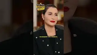 Киркоров про ту самую дверь / Интервью FameTime TV 