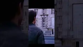 Проживает этот день уже тысячный раз 🤯 | Фильм «Грань будущего» 