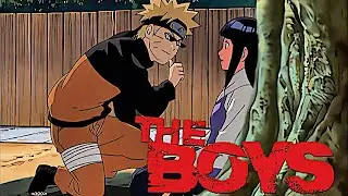 Naruto Shippuden Sigma 🗿 moments in Hindi | Naruto Shippuden Funny moments in Hindi | P11