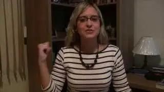 COMO FALAR BEM EM PÚBLICO (PARTE 3)