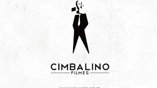 Cimbalino Filmes | Ano novo, imagem nova!