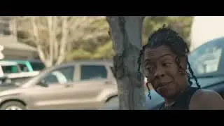 “3 Years Ago” - Official Trailer