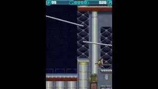 Ratchet & Clank (Рэтчет и Кланк) на телефон - MobyTown.ru